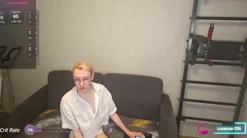 aiden_gr online show from 01.31.25