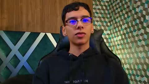 aiden_royce online show from 09.26.25