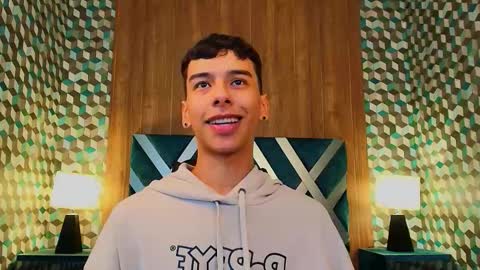 aiden_royce online show from 11.08.25