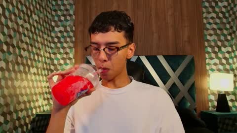 aiden_royce online show from 11.15.25