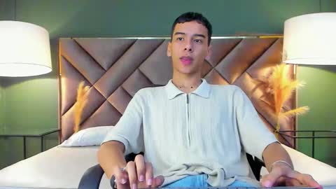 aiden_royce online show from 01.10.26