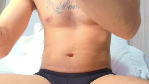 Snapshot of aidencameron chatting on 07.15.26 Aiden Cameron online show from 07.15.26