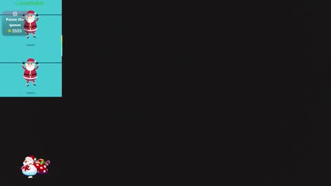 Ailyn online show from 01.06.26