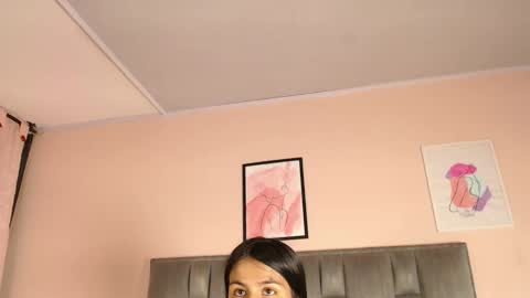 Ailyn online show from 10.04.25