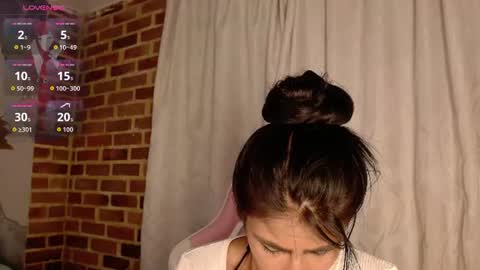 Snapshot of aiilynn_1 chatting on 07.04.26 Ailyn online show from 07.04.26