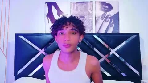 Aaron Winter online show from 06.26.26
