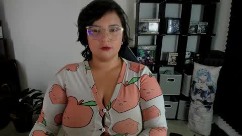 Catalina online show from 12.12.24