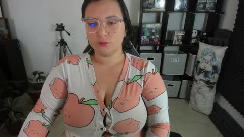 Catalina online show from 12.22.24