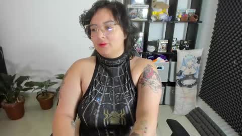 Catalina online show from 02.22.25