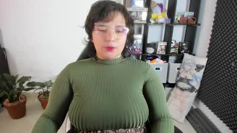 Catalina online show from 02.23.25