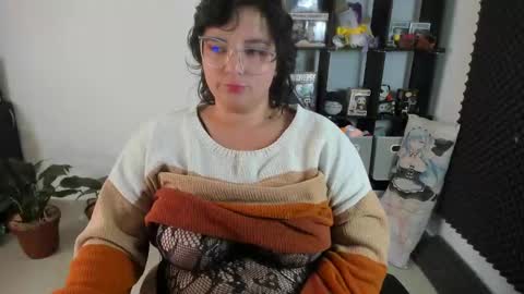 Catalina online show from 02.23.25