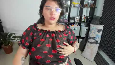 Catalina online show from 02.28.25