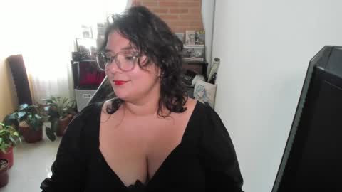 Catalina online show from 09.19.25