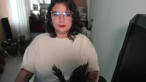 Catalina online show from 09.20.25