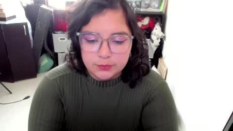 Catalina online show from 10.09.25