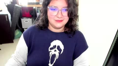 Catalina online show from 10.15.25