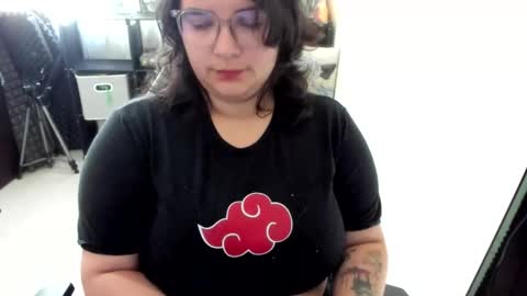 Catalina online show from 11.27.25