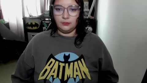 Catalina online show from 01.12.26