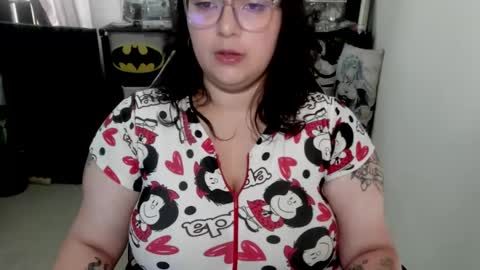 Catalina online show from 02.23.26