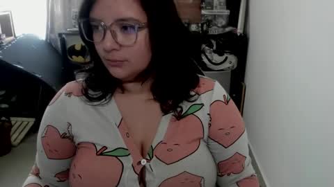 Catalina online show from 02.27.26