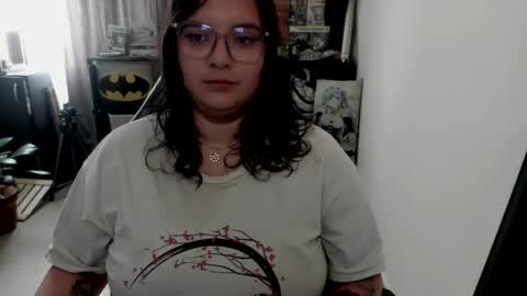 Catalina online show from 03.05.26