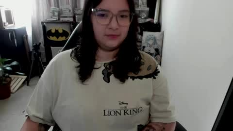 Catalina online show from 03.29.26