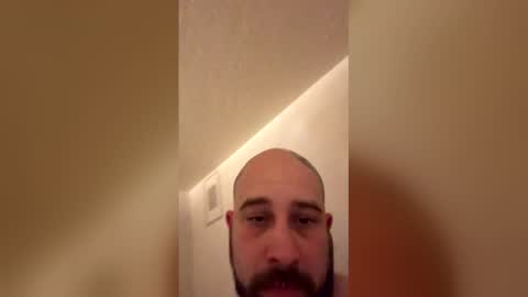 aikerisugly online show from 12.23.25