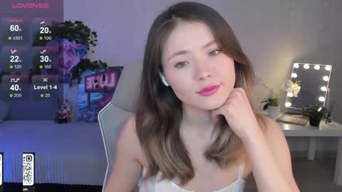 Lynn online show from 01.07.26