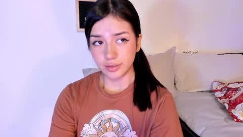 Welcome Im AIKO Your love is my passion activate it with your tips and enjoy with me online show from 01.14.25