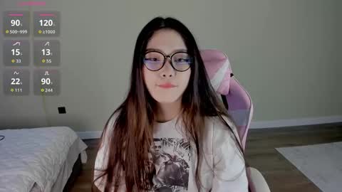 aiko_mainee online show from 01.18.26