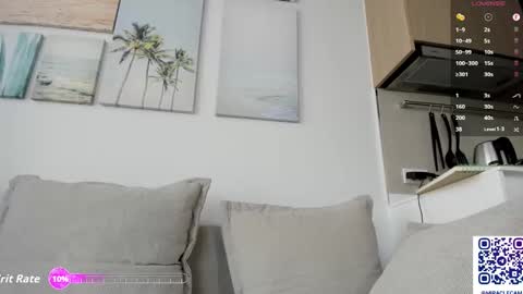 birthday here online show from 10.13.25