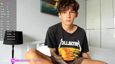 birthday here online show from 11.05.25