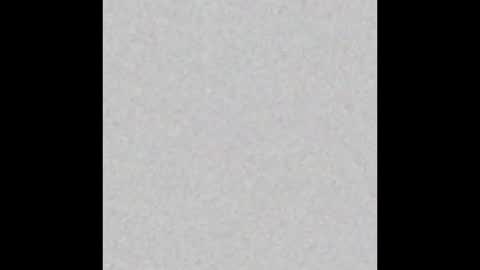 aiko_tenshi online show from 12.02.25