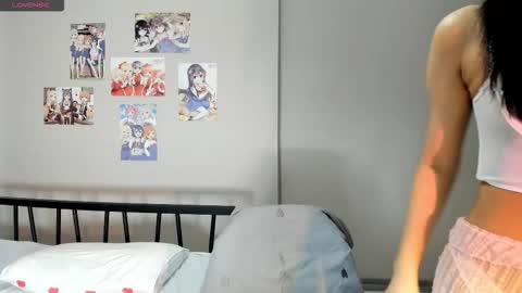 Aiko online show from 02.22.26