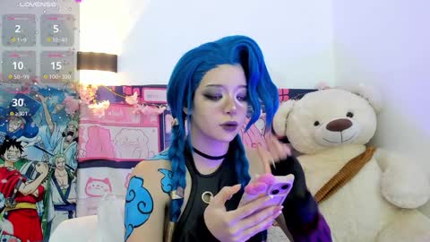 aikonara online show from 01.04.25