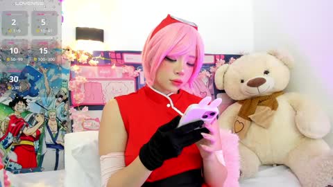 aikonara online show from 02.01.25