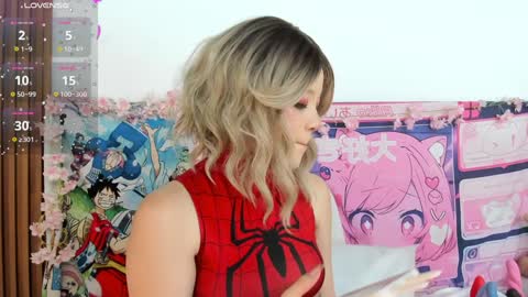 aikonara online show from 02.02.25