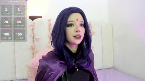 aikonara online show from 02.12.25