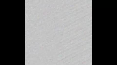 aikopum online show from 12.03.25