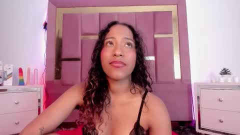 Aiko online show from 10.13.25