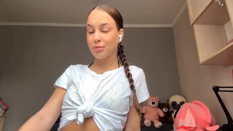 Katie online show from 09.20.25