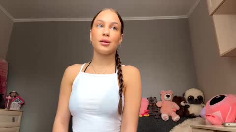 Katie online show from 09.26.25