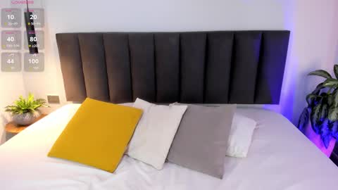 ailanacortes online show from 10.29.25