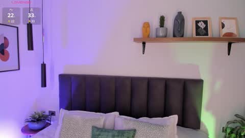 ailanacortes online show from 11.27.25