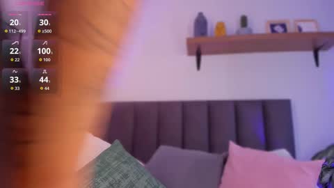 ailanacortes online show from 03.18.26