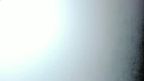 Alisson online show from 10.02.25