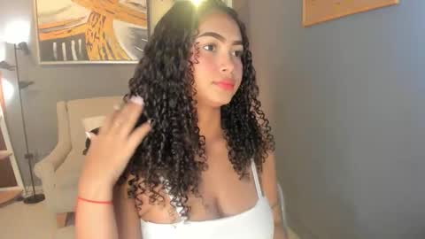 Alisson online show from 02.25.26