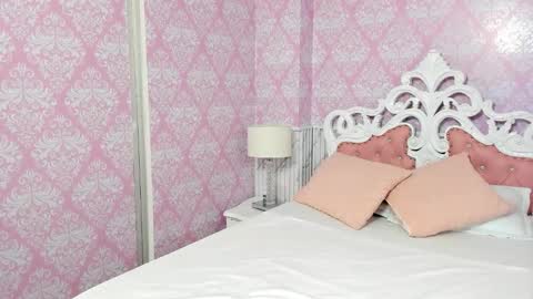   online show from 11.18.25