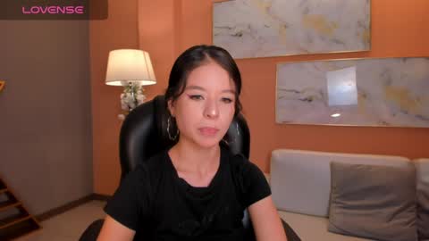  AILEEN VEGA  online show from 01.31.25
