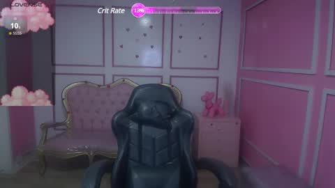 Ailen online show from 12.21.24